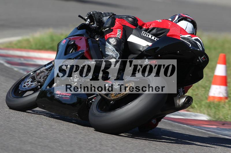 /Archiv-2022/35 05.07.2022 Speer Racing ADR/Gruppe rot/168